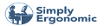 Simply Ergonomic Coupons