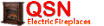 QSN Coupons