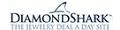 Diamond Shark Coupons