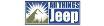All Things Jeep Coupon Codes