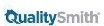 QualitySmith Coupons