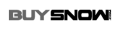 BuySnow.com coupons