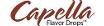 Capella Coupon Codes