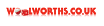 Woolworths Discount Codes