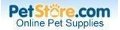 Petstore.com Coupons