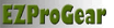 ezprogear Coupons