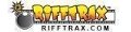 Rifftrax Coupons