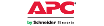 American Power Conversion Coupon Codes
