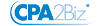 Cpa2biz Coupon Codes