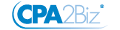 Cpa2biz Coupon Codes