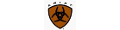 Ariat Coupons