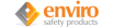 Enviro Safety Products Coupon Codes