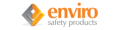 Enviro Safety Products Coupons