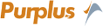 Purplus Coupons