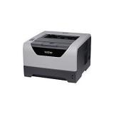Brother HL-5370DW HL-5370DW MONO LASER USB 1200X1200 32MB 32PPM DUPL Coupons
