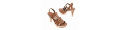 KORS Michael Kors Coupons