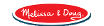 Melissa And Doug Coupons