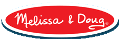 Melissa and Doug