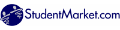 Studentmarket.com Coupons