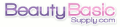 Beauty Basic Supply