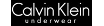 Calvin Klein Underwear Discounts