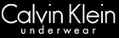 CKU