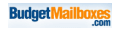 Budgetmailboxes Coupon Codes