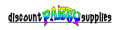 Discount Party Supplies Coupon Codes