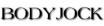 Bodyjock Coupons