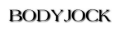 Bodyjock Coupons