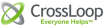 CrossLoop Coupons