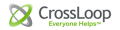 CrossLoop Coupons