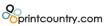 Printcountry Coupons