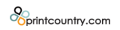 Print Country Coupon Codes