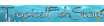 TropicalFishStore.com Coupons