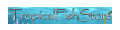 TropicalFishStore.com Coupons