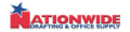 Nationwide Drafting &amp; Office Supply Coupons