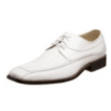 Stacy Adams Men's Valiant Bicycle Toe Oxford Coupons