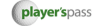 Player's Pass Coupons