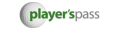 Player's Pass Coupons