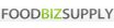 FoodBizSupply.com Coupons
