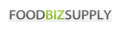 FoodBizSupply.com Coupons