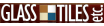 Glass Tiles Etc. Coupons