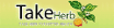 Takeherb.com Coupon Codes