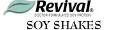 Revival Soy Coupons