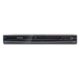 Sylvania NB530SLX Blu-ray Disc Player Coupons