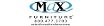 Max Furniture Promo Codes