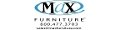 Max Furniture Promo Codes