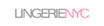 Lingerie NYC Coupons