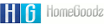 Homegoodz Coupons